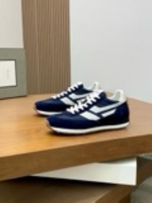 wholesale quality tom ford men shoes model no. 3